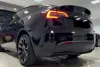Tesla Model Y Maximum Range Thumbnail 5