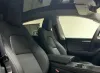 Tesla Model Y Maximum Range Thumbnail 9